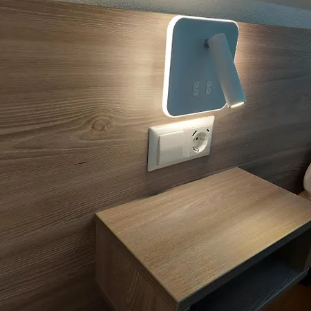 Haus An Der Haslach Daire