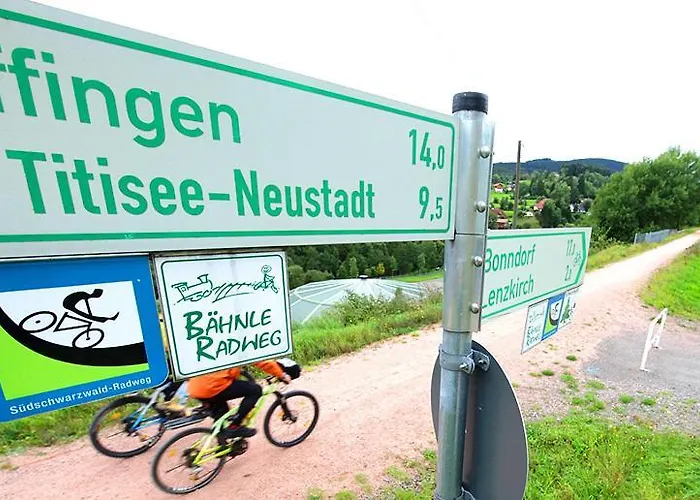 Haus An Der Haslach *